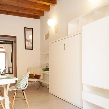 Abbamare Cagliari Exterior foto
