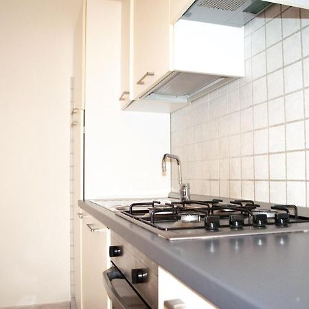 Abbamare Cagliari Exterior foto