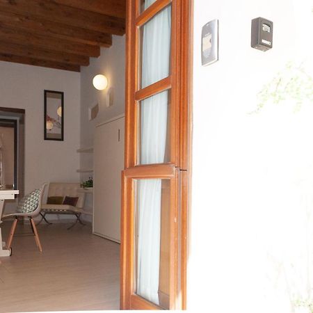 Abbamare Cagliari Exterior foto